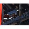 hino ranger 2025 CFJ1498545 image 69