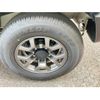 suzuki jimny-sierra 2024 quick_quick_3BA-JB74W_JB74W-209840 image 11