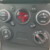 suzuki escudo 2015 -SUZUKI--Escudo CBA-TDA4W--TDA4W-291205---SUZUKI--Escudo CBA-TDA4W--TDA4W-291205- image 8