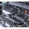 mini mini-others 2017 quick_quick_DBA-XM15_WMWXM520103C28522 image 10