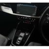 audi a3 2021 -AUDI 【福岡 303ﾋ7609】--Audi A3 3AA-GYDLA--WAUZZZGY1MA137698---AUDI 【福岡 303ﾋ7609】--Audi A3 3AA-GYDLA--WAUZZZGY1MA137698- image 8