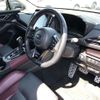 subaru levorg 2021 CFJ1748544 image 6