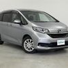 honda freed 2019 -HONDA--Freed 6AA-GB7--GB7-3104090---HONDA--Freed 6AA-GB7--GB7-3104090- image 1