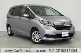 honda freed 2019 -HONDA--Freed 6AA-GB7--GB7-3104090---HONDA--Freed 6AA-GB7--GB7-3104090-