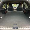 lexus nx 2018 CFJ1671645 image 11
