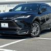 toyota harrier-hybrid 2023 quick_quick_6AA-AXUH85_AXUH85-0022464 image 1