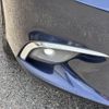 mazda atenza 2015 -MAZDA--Atenza Sedan LDA-GJ2FP--GJ2FP-202924---MAZDA--Atenza Sedan LDA-GJ2FP--GJ2FP-202924- image 28