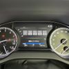 toyota harrier 2021 -TOYOTA--Harrier 6BA-MXUA80--MXUA80-0047136---TOYOTA--Harrier 6BA-MXUA80--MXUA80-0047136- image 3