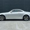 lexus sc 2006 CFJ1807541 image 20