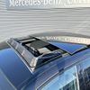 mercedes-benz amg 2023 -MERCEDES-BENZ--AMG 4AA-206087C--W1K2060872R096179---MERCEDES-BENZ--AMG 4AA-206087C--W1K2060872R096179- image 6