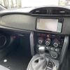 toyota 86 2020 -TOYOTA--86 4BA-ZN6--ZN6-104935---TOYOTA--86 4BA-ZN6--ZN6-104935- image 27
