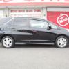 honda fit-shuttle 2011 CFJ1606184 image 6