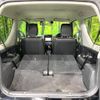 suzuki jimny 2015 -SUZUKI--Jimny ABA-JB23W--JB23W-737010---SUZUKI--Jimny ABA-JB23W--JB23W-737010- image 11