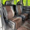 toyota alphard 2013 CFJ1527833 image 8