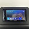 suzuki jimny 2020 CFJ1685699 image 21