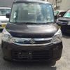 suzuki spacia 2017 -SUZUKI--Spacia MK42S--208089---SUZUKI--Spacia MK42S--208089- image 13