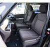 honda freed 2017 GOO_JP_700080044130240602001 image 32