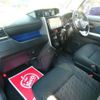 toyota tank 2017 -TOYOTA 【水戸 502ﾓ1255】--Tank DBA-M900A--M900A-0130625---TOYOTA 【水戸 502ﾓ1255】--Tank DBA-M900A--M900A-0130625- image 17
