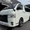 toyota hiace-van 2017 -TOYOTA--Hiace Van QDF-KDH201V--KDH201-0223689---TOYOTA--Hiace Van QDF-KDH201V--KDH201-0223689- image 12