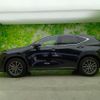 lexus nx 2023 CFJ1765768 image 2