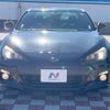 subaru brz 2012 -SUBARU--BRZ DBA-ZC6--ZC6-004091---SUBARU--BRZ DBA-ZC6--ZC6-004091- image 15