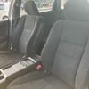 honda odyssey 2013 -HONDA--Odyssey DBA-RB3--RB3-1304428---HONDA--Odyssey DBA-RB3--RB3-1304428- image 20