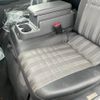 mazda bongo-truck 2017 GOO_NET_EXCHANGE_0600699A30250421W003 image 56
