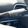 toyota prius 2016 CFJ1482896 image 5