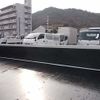 isuzu elf-truck 2013 -ISUZU--Elf NKR85A--7029076---ISUZU--Elf NKR85A--7029076- image 20