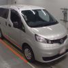 nissan nv200-vanette 2019 -NISSAN--NV200 DBF-VM20--VM20-136068---NISSAN--NV200 DBF-VM20--VM20-136068- image 10