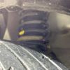 nissan kix 2022 -NISSAN--KIX 6AA-P15--P15-041466---NISSAN--KIX 6AA-P15--P15-041466- image 20