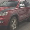 jeep grand-cherokee 2012 -CHRYSLER 【千葉 352ｴ22】--Jeep Grand Cherokee WK36-CC190652---CHRYSLER 【千葉 352ｴ22】--Jeep Grand Cherokee WK36-CC190652- image 5