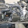 isuzu forward 2022 -ISUZU--Forward 2RG-FRR90T2--FRR90-7183105---ISUZU--Forward 2RG-FRR90T2--FRR90-7183105- image 29