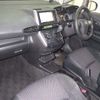toyota wish 2014 -TOYOTA--Wish ZGE25G-6002820---TOYOTA--Wish ZGE25G-6002820- image 5