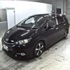 toyota wish 2013 -TOYOTA 【宮崎 337み1228】--Wish ZGE20W-6004419---TOYOTA 【宮崎 337み1228】--Wish ZGE20W-6004419- image 5