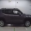 jeep renegade 2020 -CHRYSLER 【三河 302ﾊ8658】--Jeep Renegade 3BA-BV13PM--1C4BU0000LPL79230---CHRYSLER 【三河 302ﾊ8658】--Jeep Renegade 3BA-BV13PM--1C4BU0000LPL79230- image 8