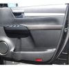 toyota hilux 2021 CFJ1645345 image 34
