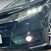 honda odyssey 2015 quick_quick_DBA-RC1_RC1-1106028 image 10