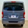 nissan caravan-van 2022 -NISSAN--Caravan Van 3DF-VN6E26--VN2E26-002824---NISSAN--Caravan Van 3DF-VN6E26--VN2E26-002824- image 13