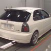 honda civic 1997 CFJ1522131 image 2