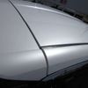 lexus lexus-lbx 2024 -LEXUS 【一宮 356 3150】--Lexus LBX 6AA-MAYH10--MAYH10-2006815---LEXUS 【一宮 356 3150】--Lexus LBX 6AA-MAYH10--MAYH10-2006815- image 28