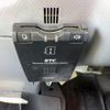 isuzu forward 2014 CFJ1529953 image 21