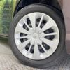 toyota roomy 2017 quick_quick_M900A_M900A-0049088 image 13