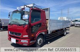 mitsubishi-fuso fighter 2012 -MITSUBISHI--Fuso Fighter QKG-FK62FZ--FK62FZ-***118---MITSUBISHI--Fuso Fighter QKG-FK62FZ--FK62FZ-***118-