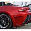 mazda roadster 2017 -MAZDA 【京都 302 907】--Roadster DBA-ND5RC--ND5RC-115979---MAZDA 【京都 302 907】--Roadster DBA-ND5RC--ND5RC-115979- image 35