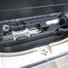 honda n-box 2018 -HONDA--N BOX JF3--1125944---HONDA--N BOX JF3--1125944- image 18