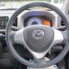 mazda carol 2020 CFJ1771891 image 8