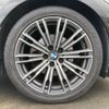 bmw 3-series 2019 -BMW 【静岡 301ﾒ4263】--BMW 3 Series 5V20--0FH04689---BMW 【静岡 301ﾒ4263】--BMW 3 Series 5V20--0FH04689- image 5