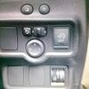 nissan note 2013 -NISSAN--Note DBA-E12--E12-177268---NISSAN--Note DBA-E12--E12-177268- image 8