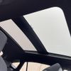 toyota harrier 2025 -TOYOTA--Harrier 6AA-AXUH80--AXUH80-0119702---TOYOTA--Harrier 6AA-AXUH80--AXUH80-0119702- image 18